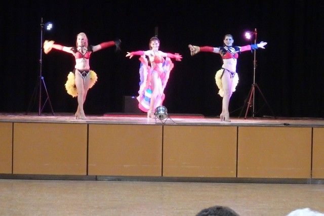 sioree 2019 (46).jpg